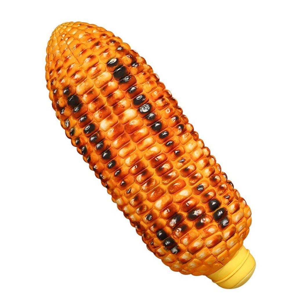 Corn Maize