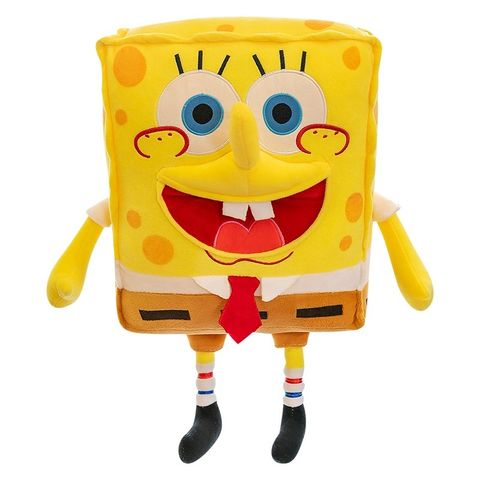 SpongeBob SquarePants