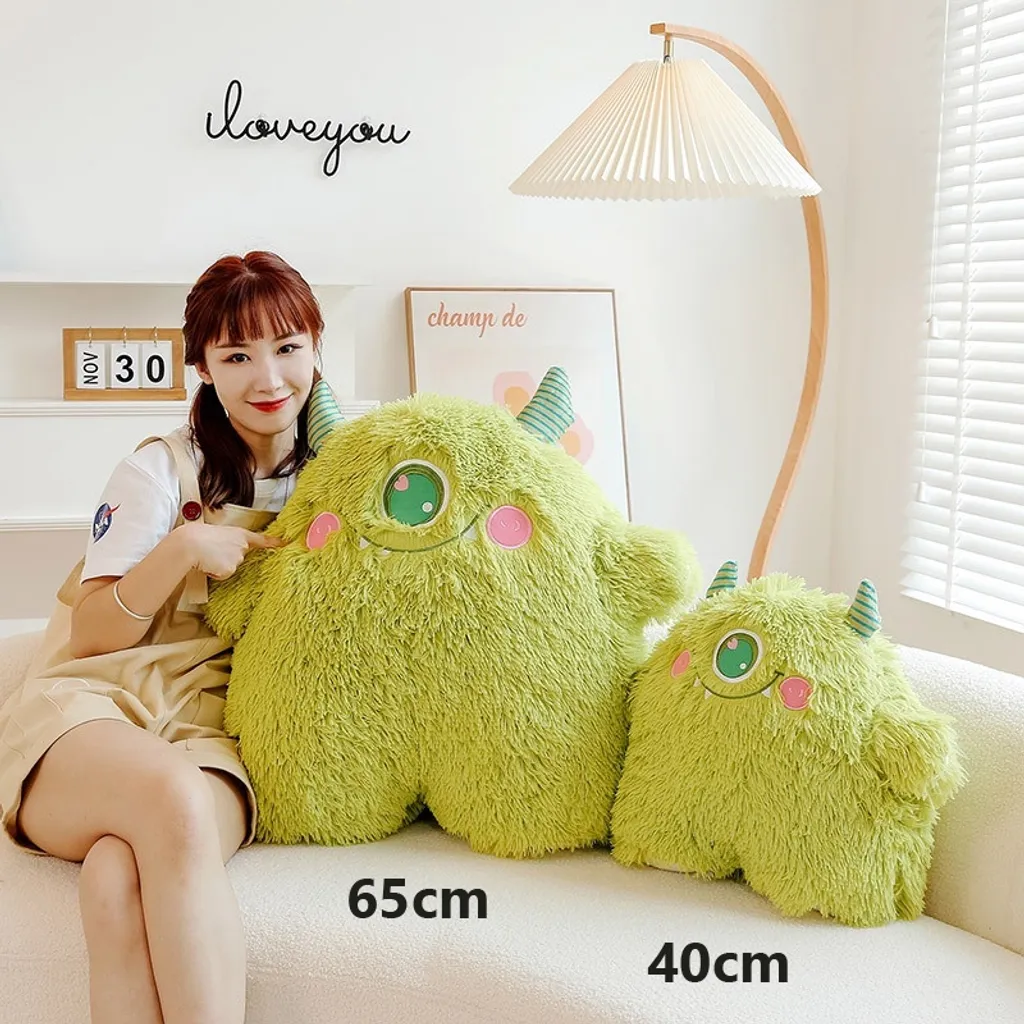 40/65cm