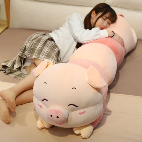 Long Pig