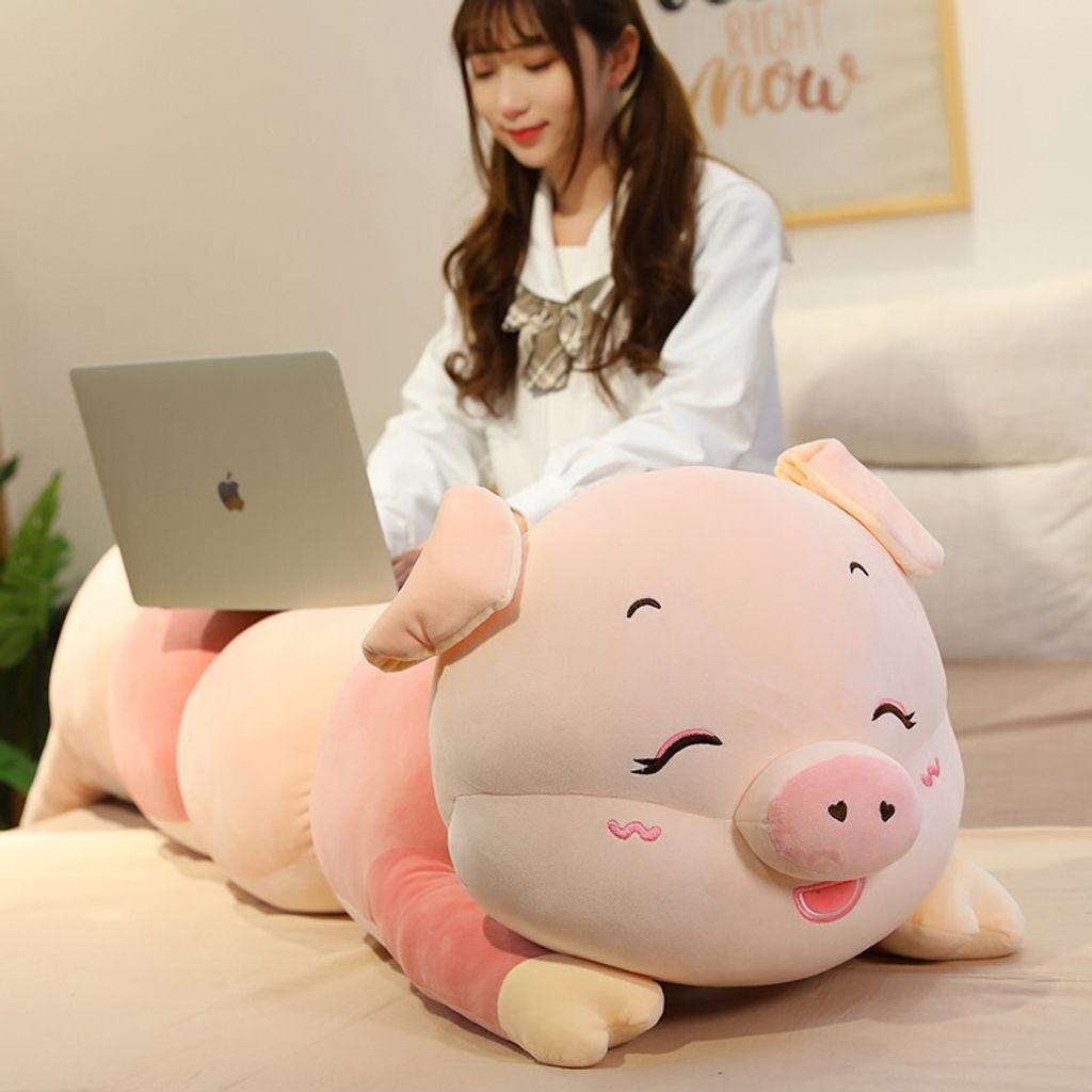 Long Pig