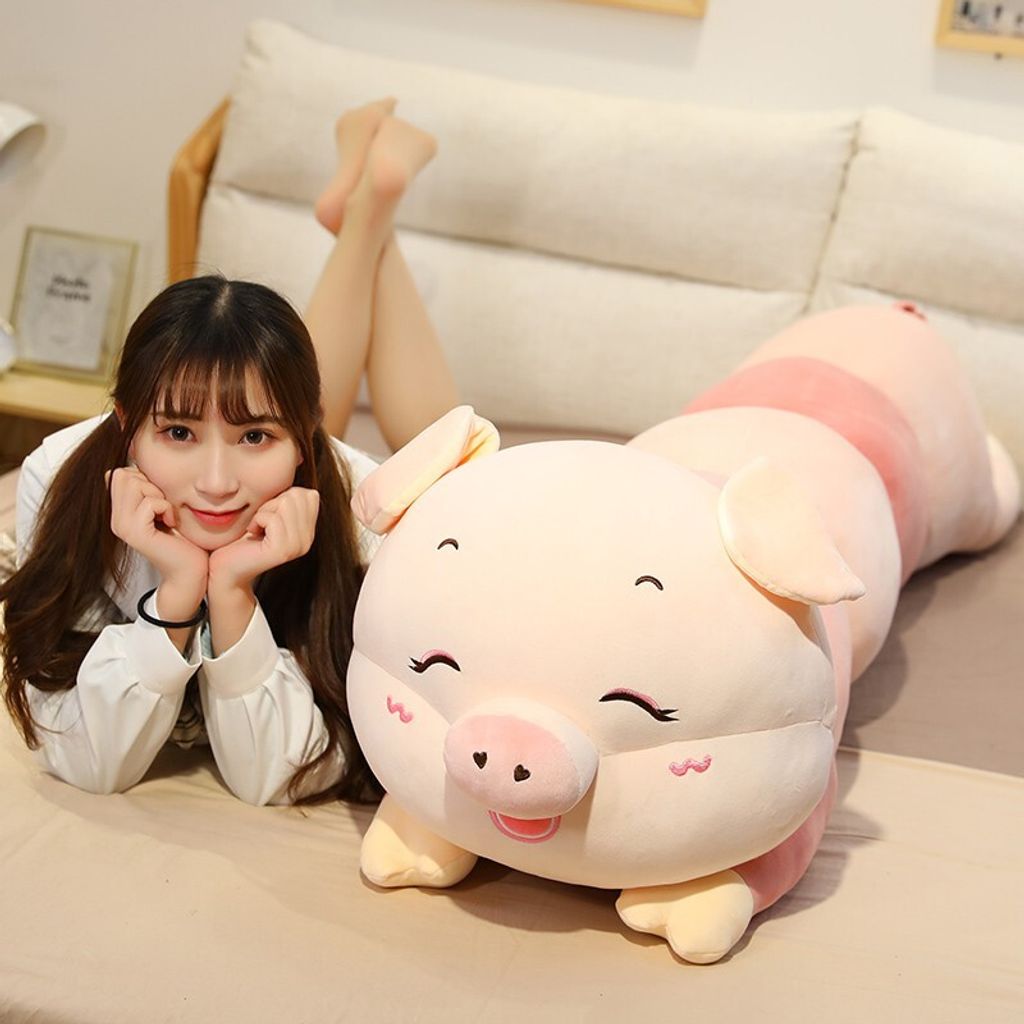 Long Pig