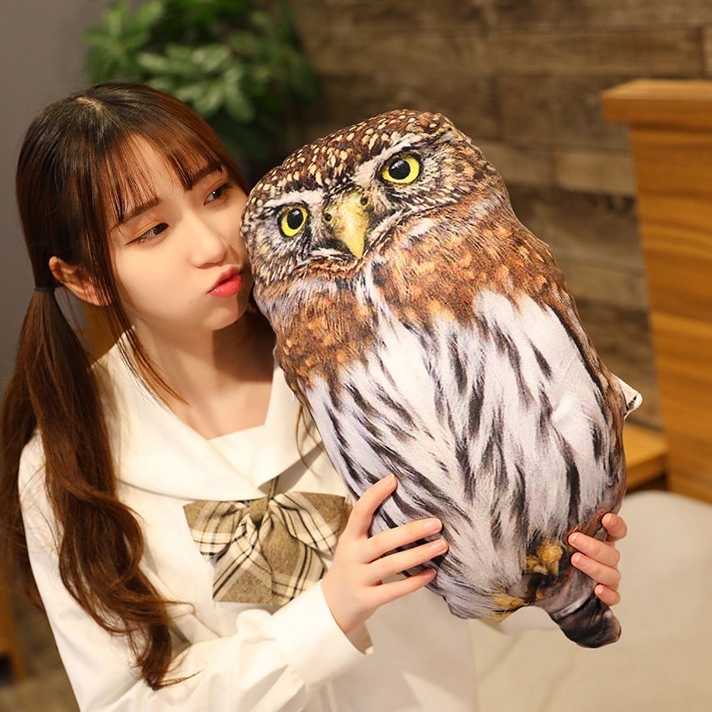 Owl