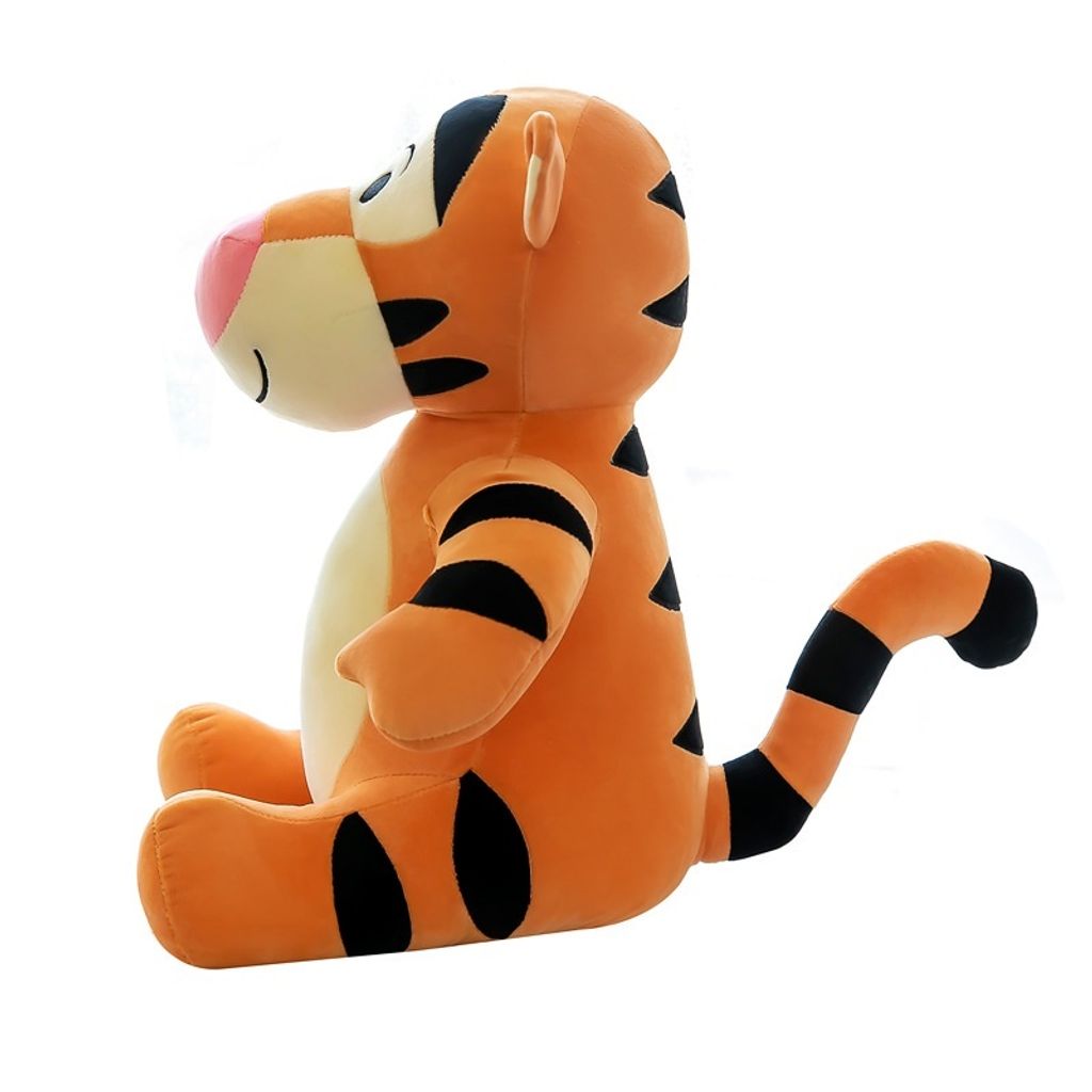 Tigger