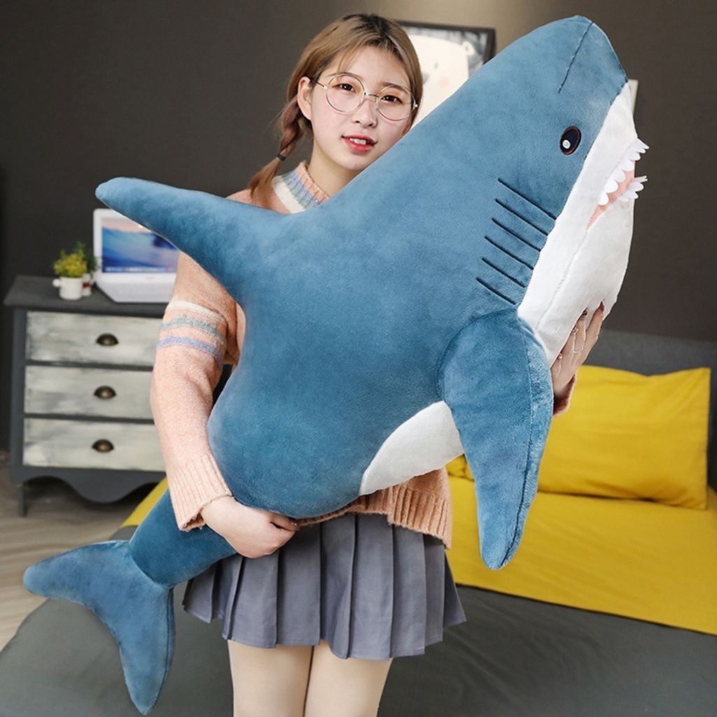 Shark