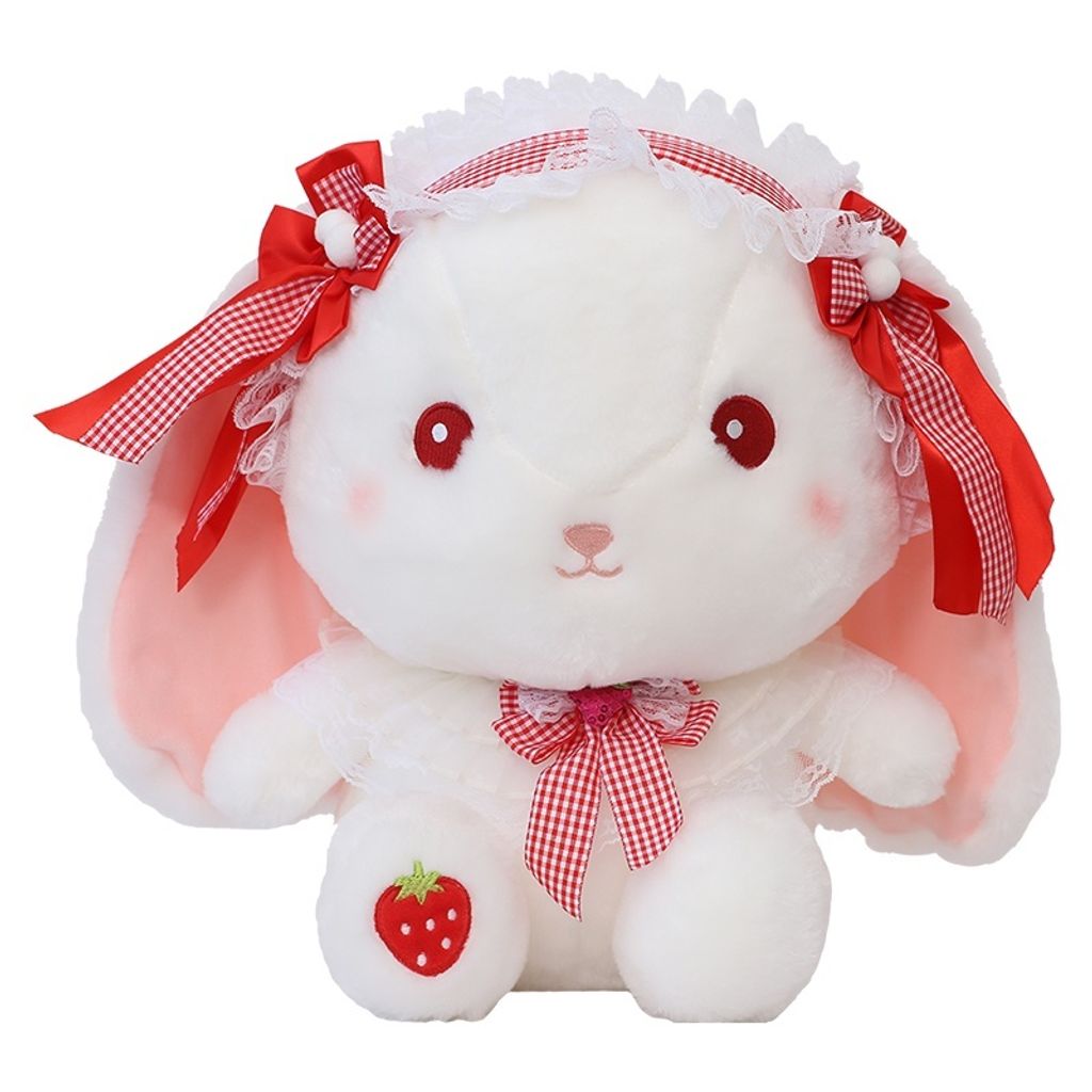Lolita Rabbit