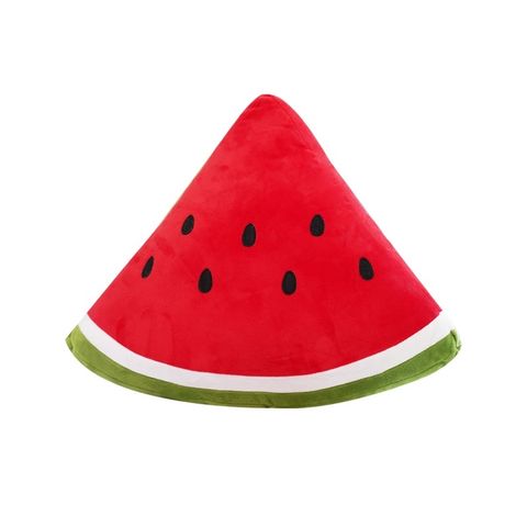 Triangle Watermelon