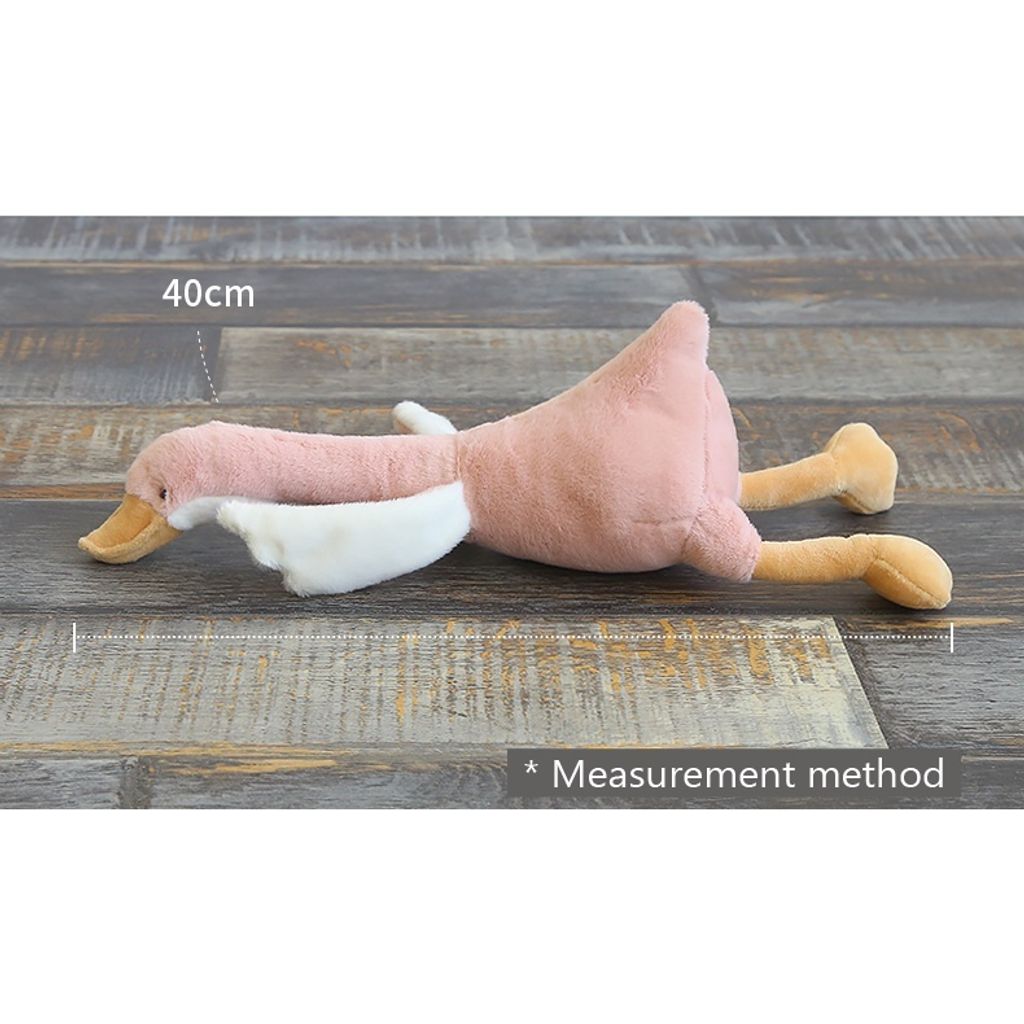 Measurement Method