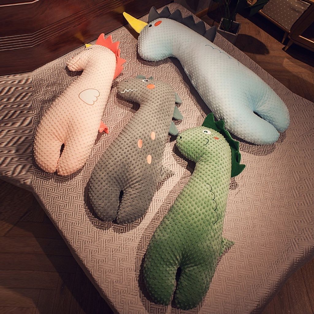 Unicorn, Dinosaur