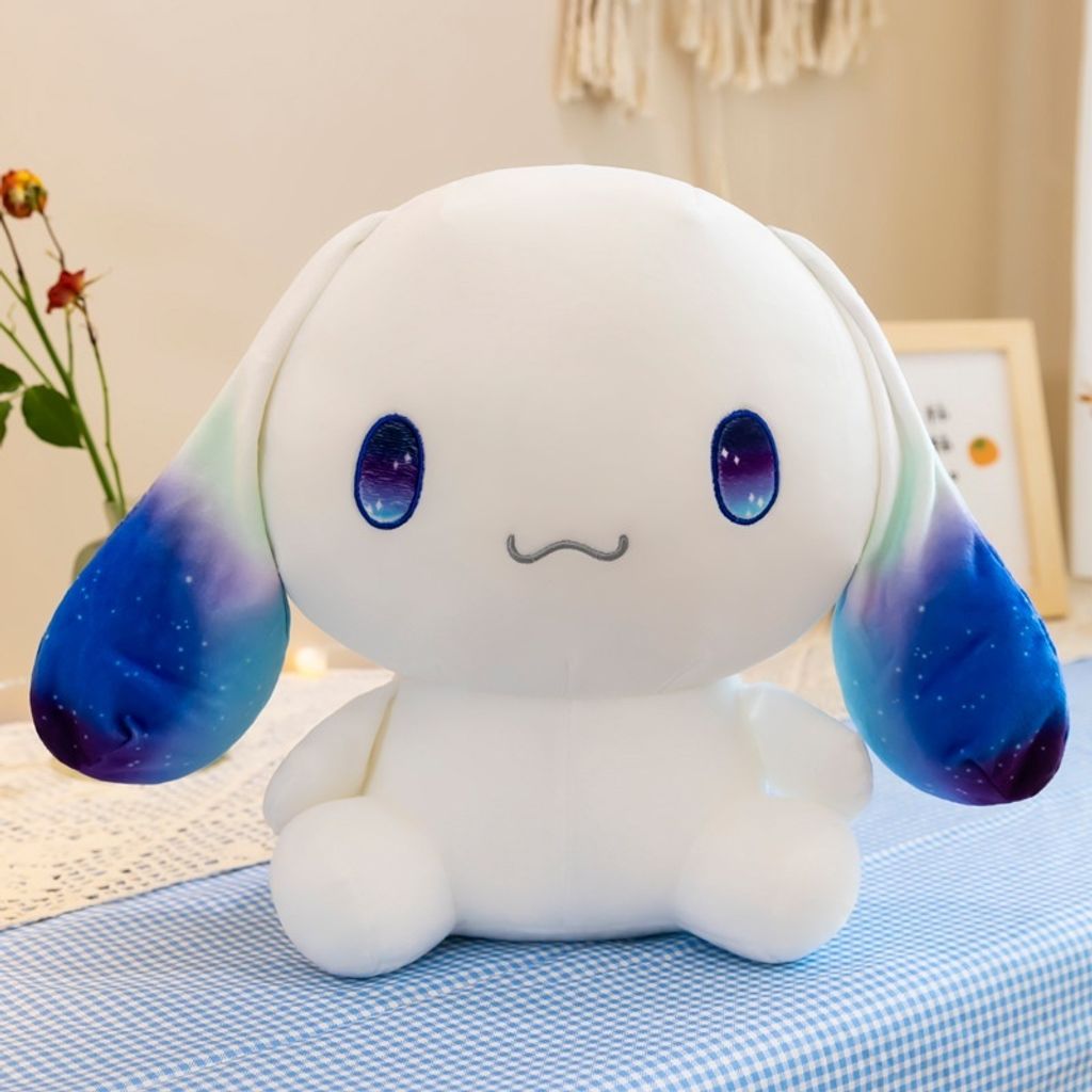 Starry Sky Cinnamoroll