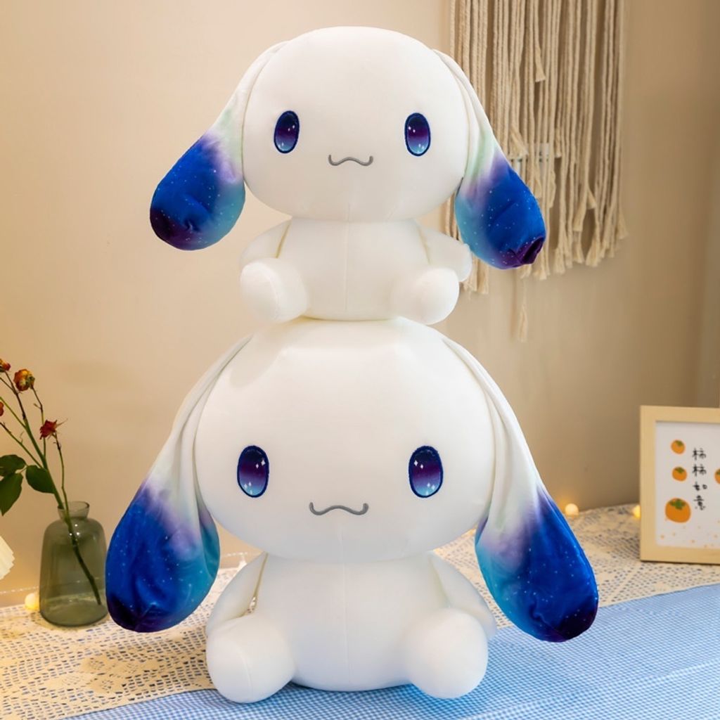 Starry Sky Cinnamoroll