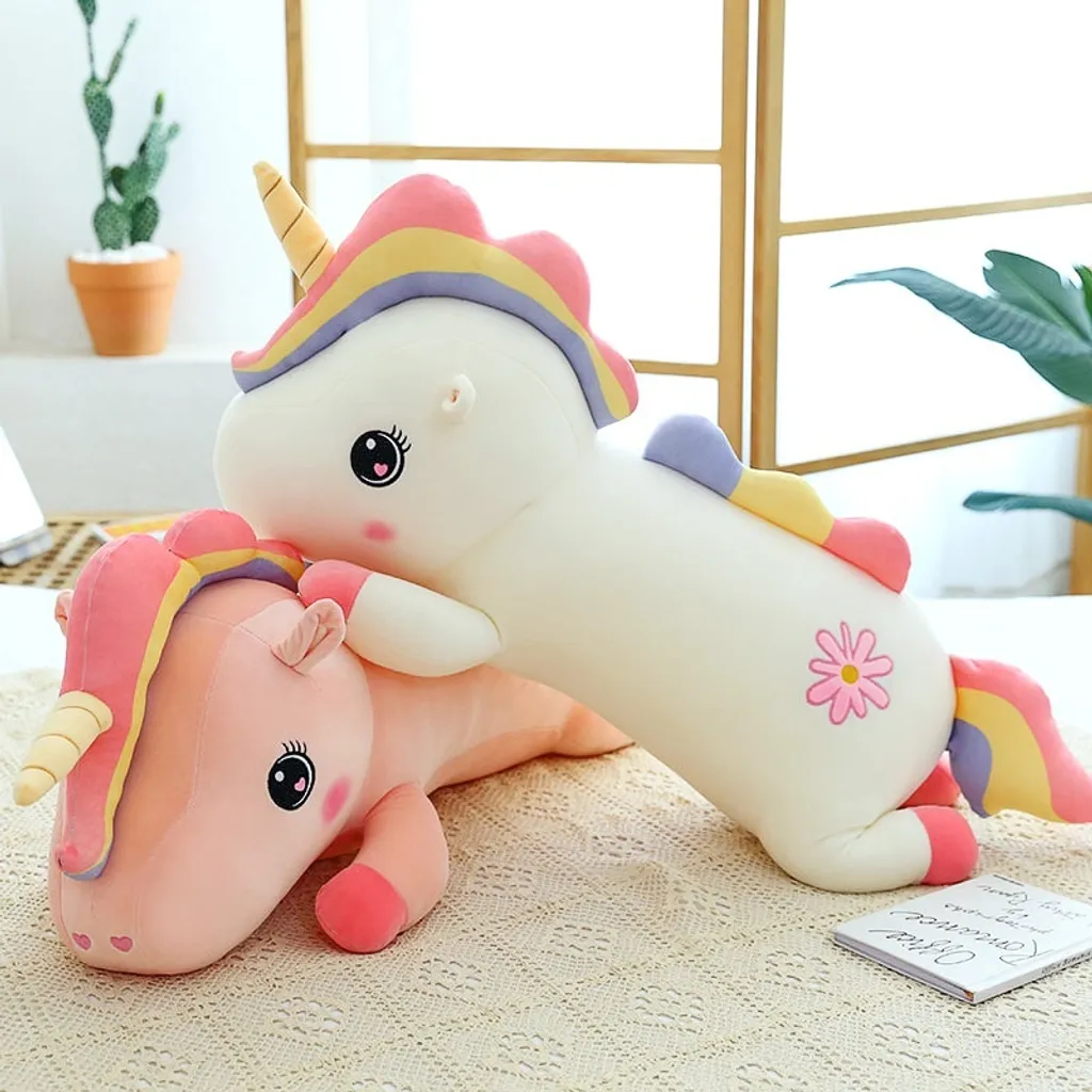 Rainbow Unicorn