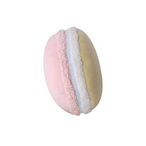 Macaron