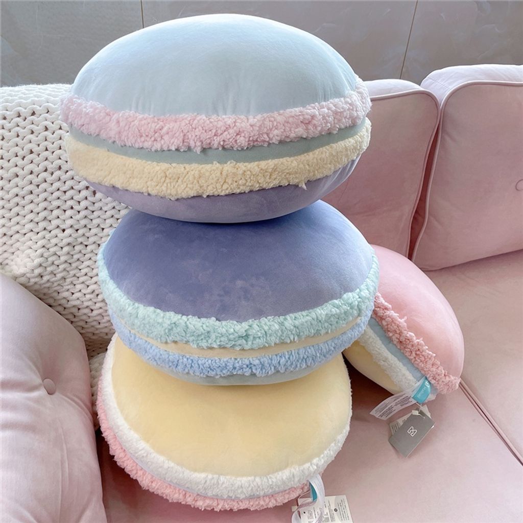 Macaron