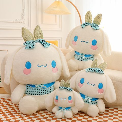 Cinnamoroll