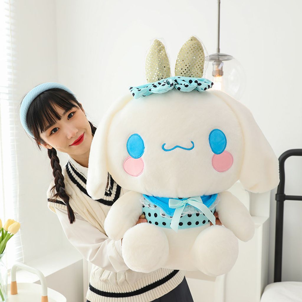 Cinnamoroll