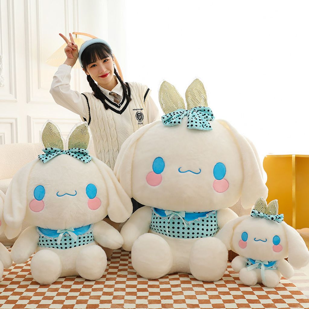 Cinnamoroll