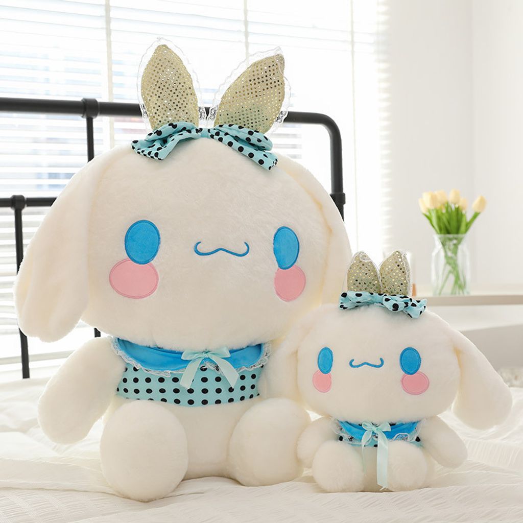 Cinnamoroll