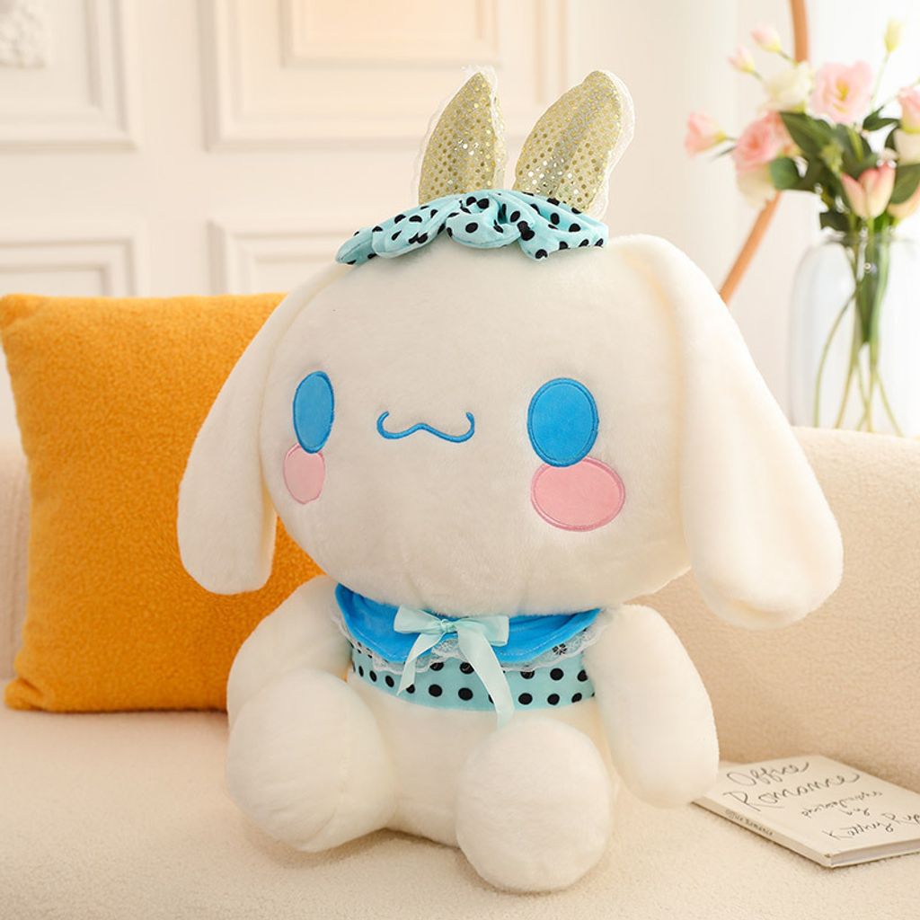 Cinnamoroll