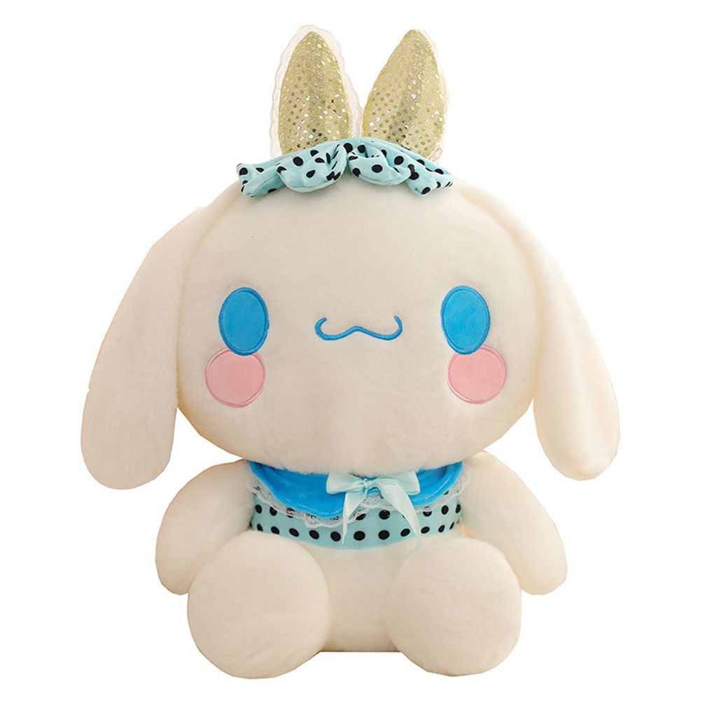 Cinnamoroll