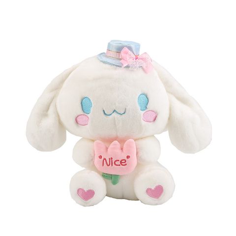 Cinnamoroll