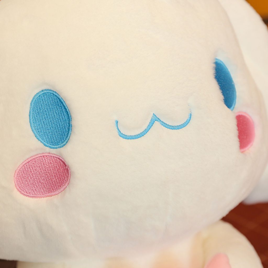 Cinnamoroll