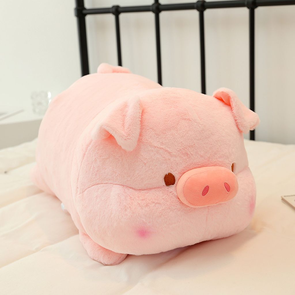 Pig