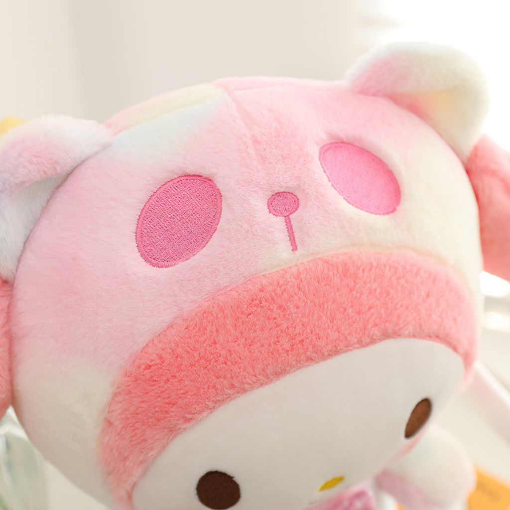 My Melody