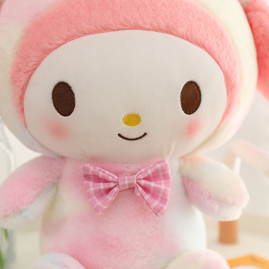 My Melody