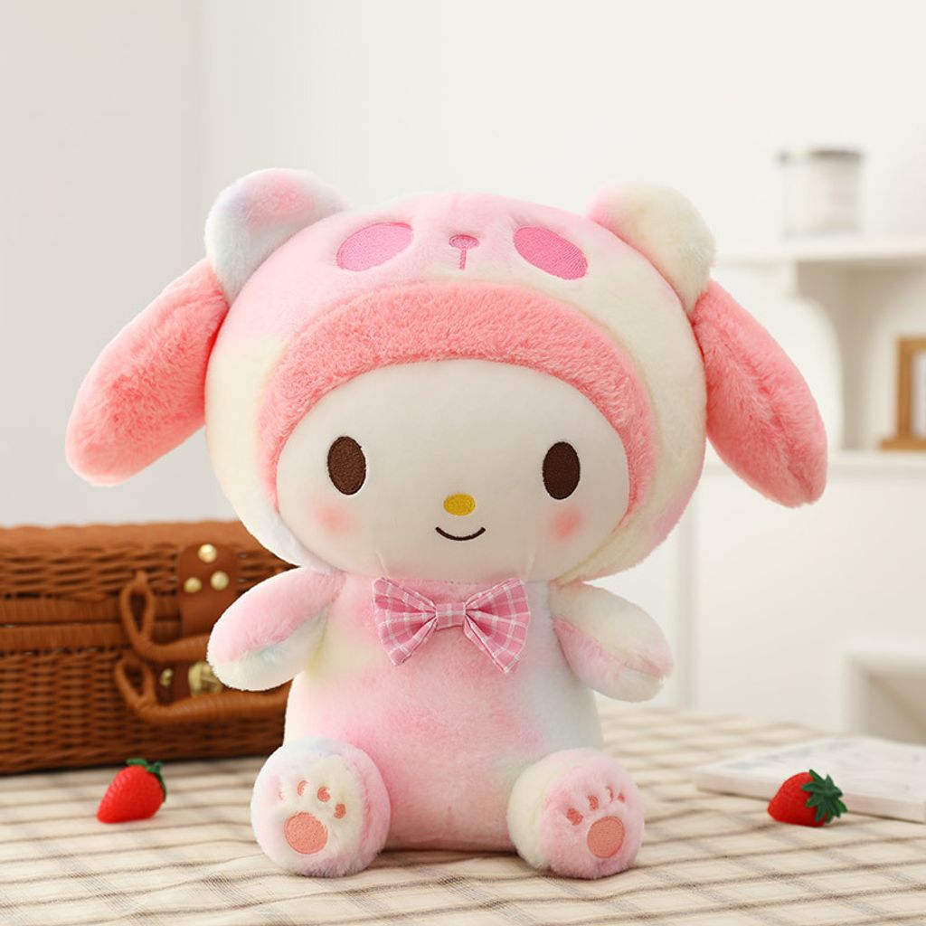 My Melody