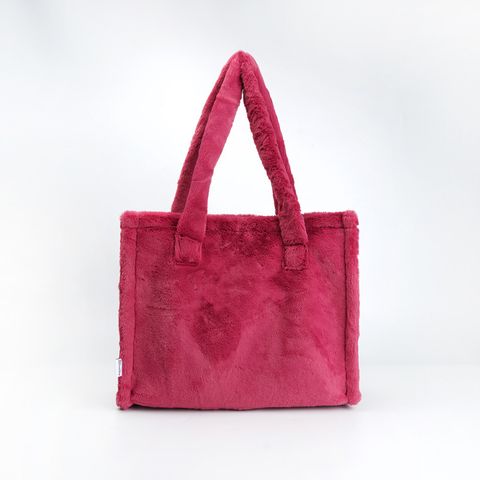 Lotso Tote Bag