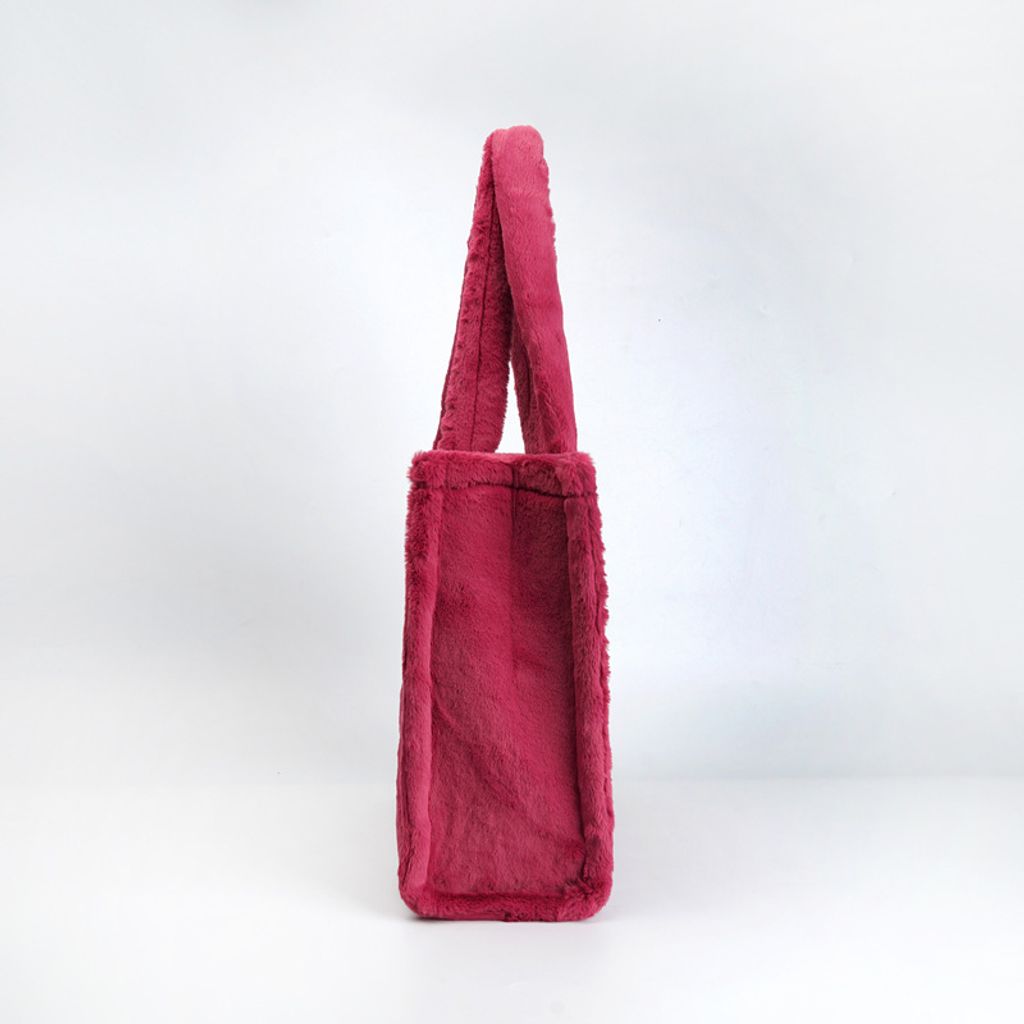 Lotso Tote Bag