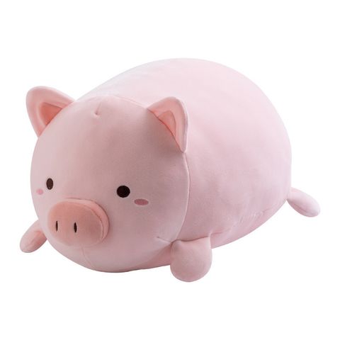 Pig