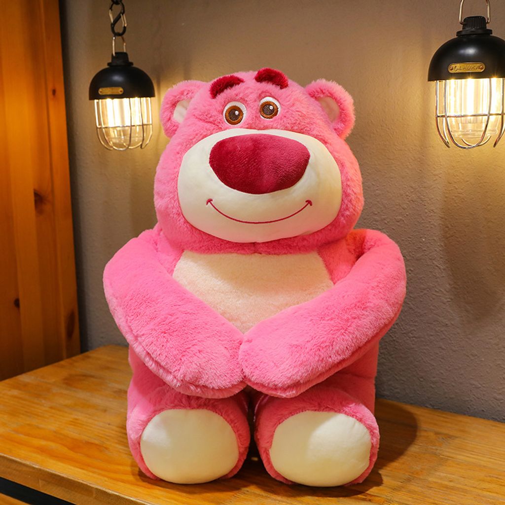 Lotso