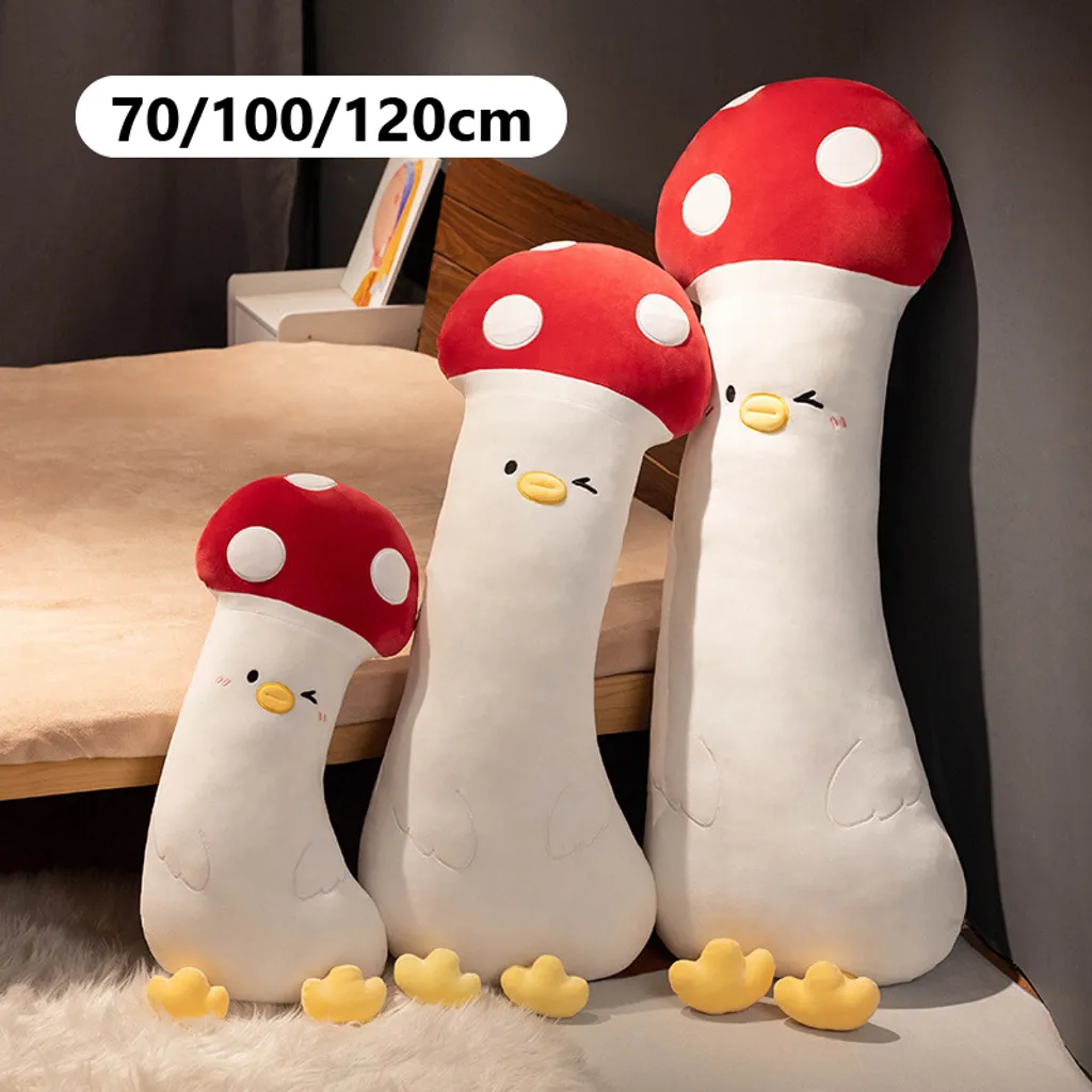 70/100/120cm