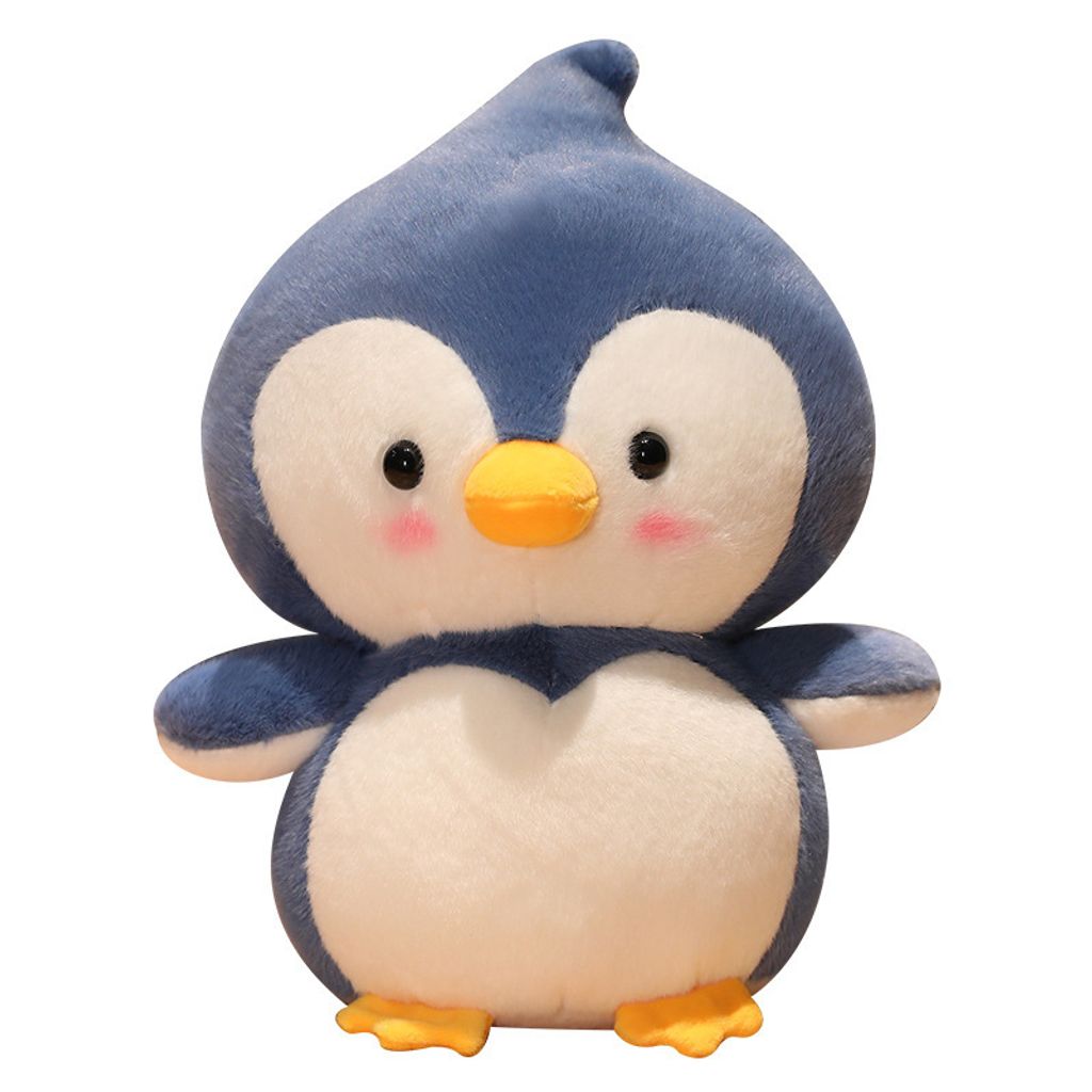 Cute Penguin