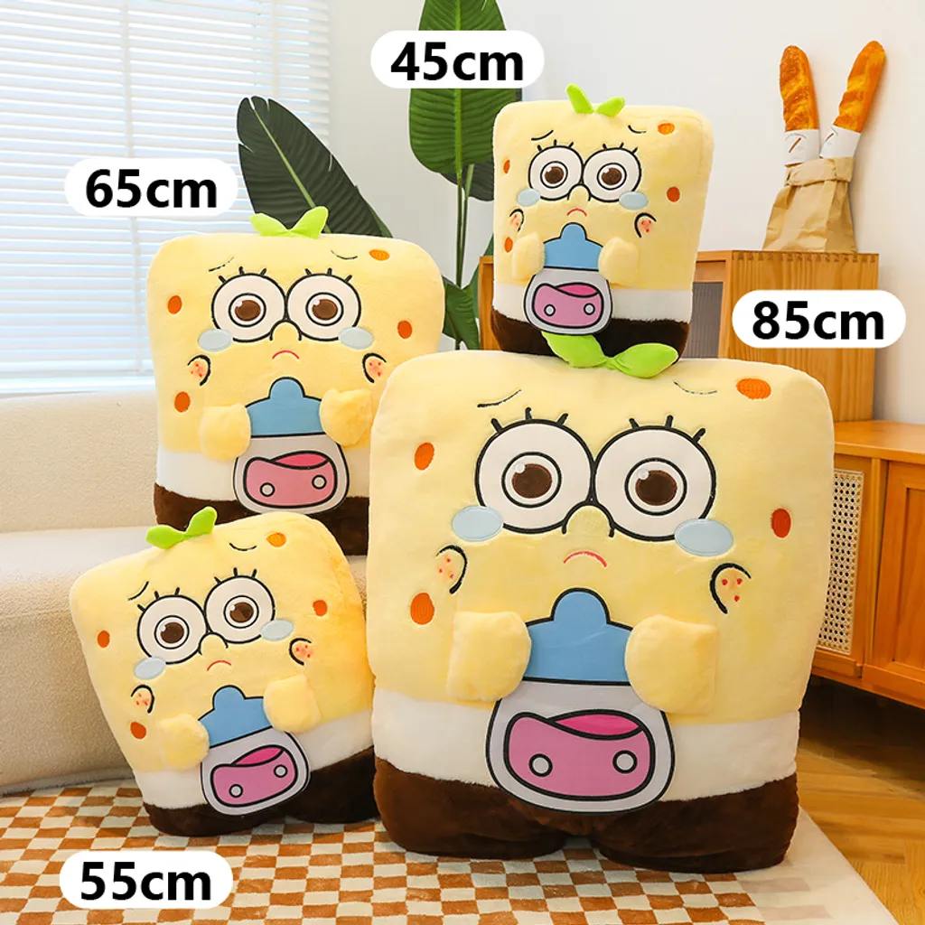45cm, 55cm, 65cm, 85cm
