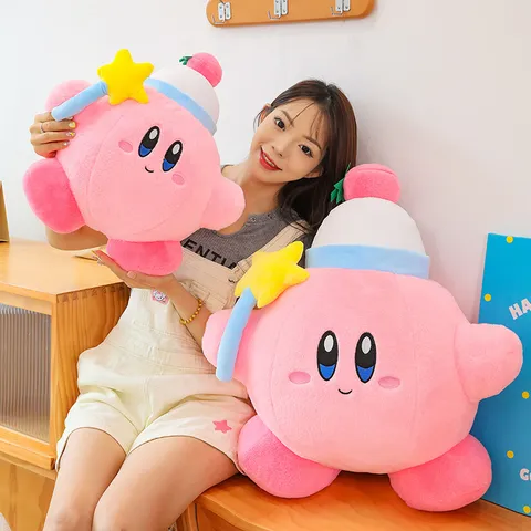 Kirby