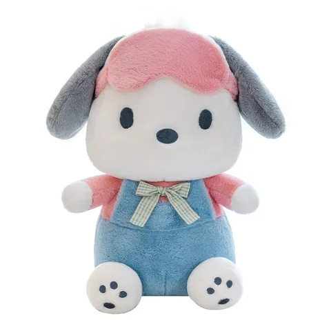 Eye Mask Pochacco
