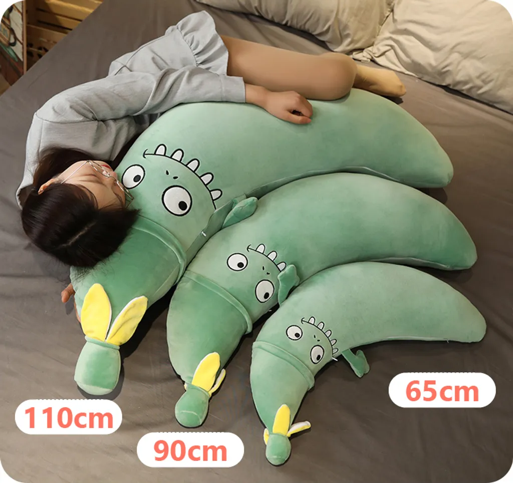 Asset 1-100