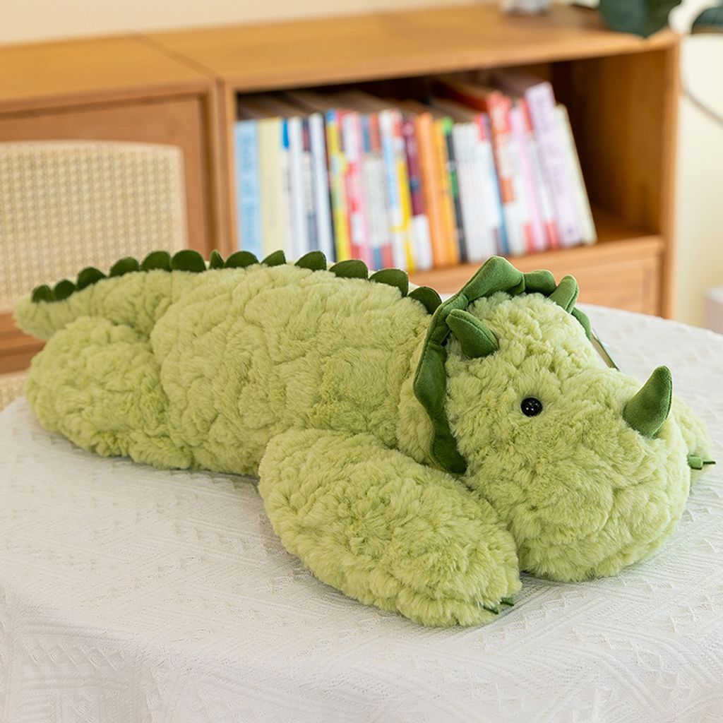 Dinosaur