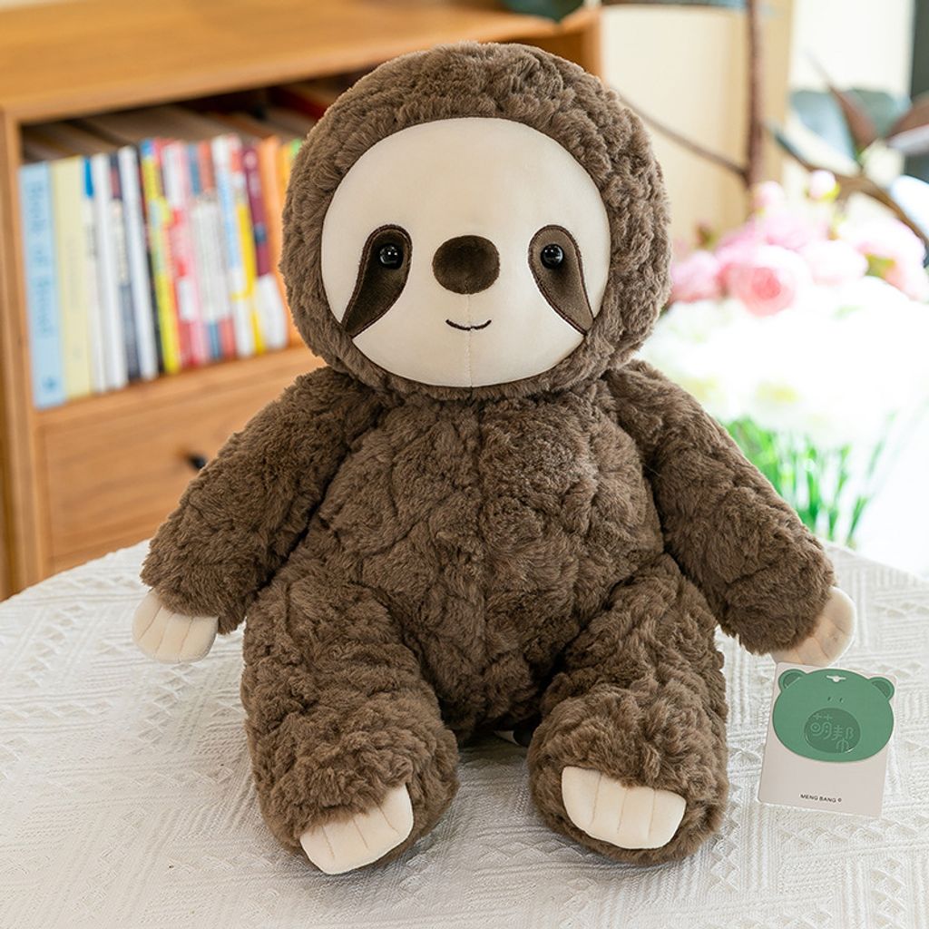 Sloth