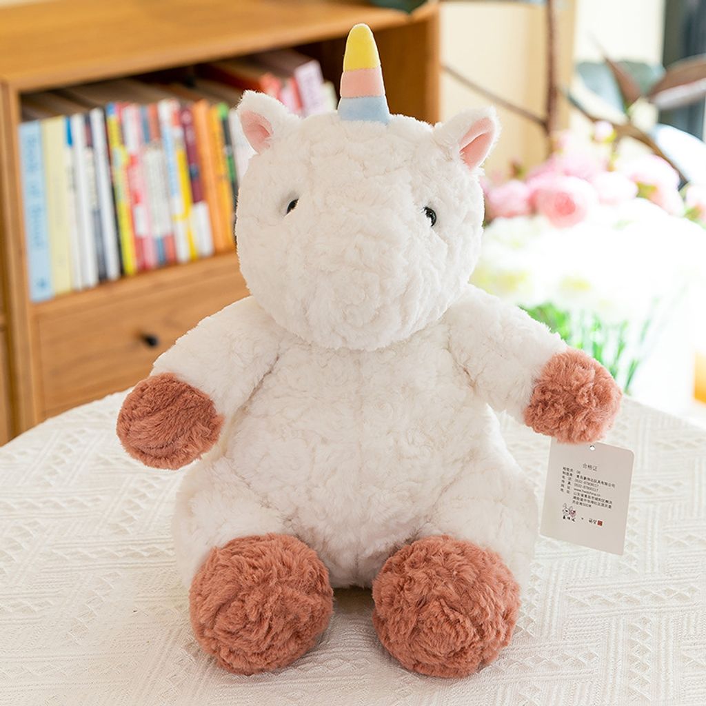 Unicorn