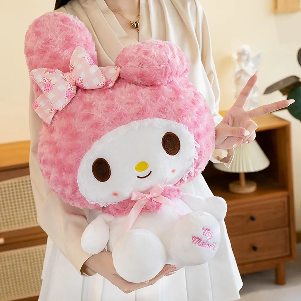 My Melody