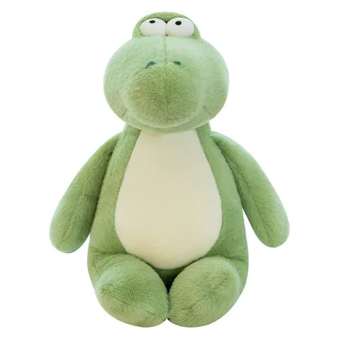 Crocodile
