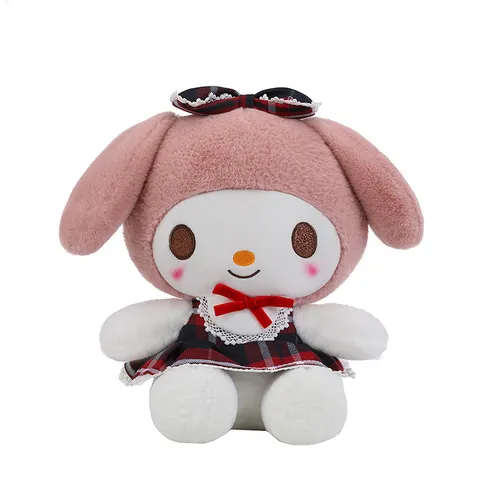 My Melody