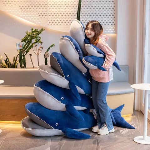 Whale