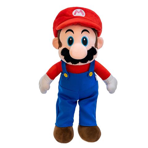 Mario