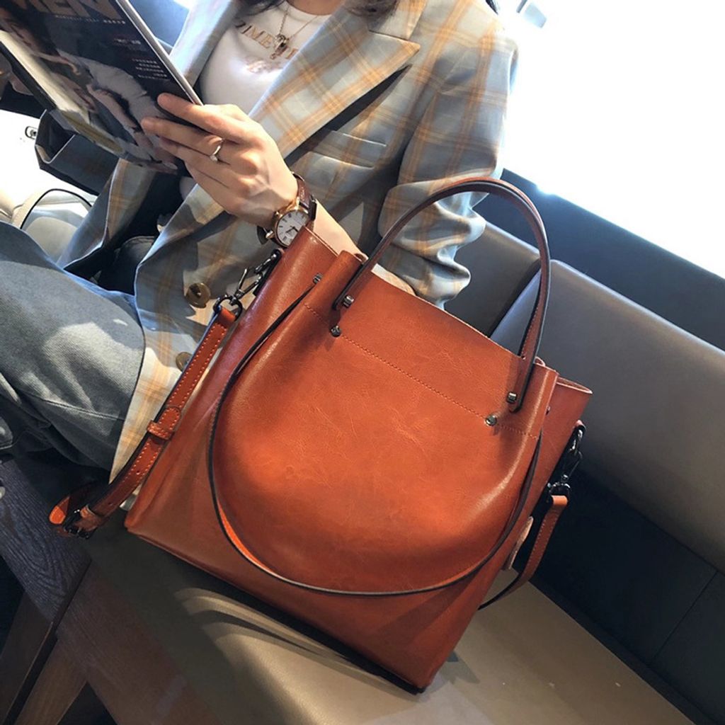 m2
