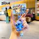 Jumping Stitch